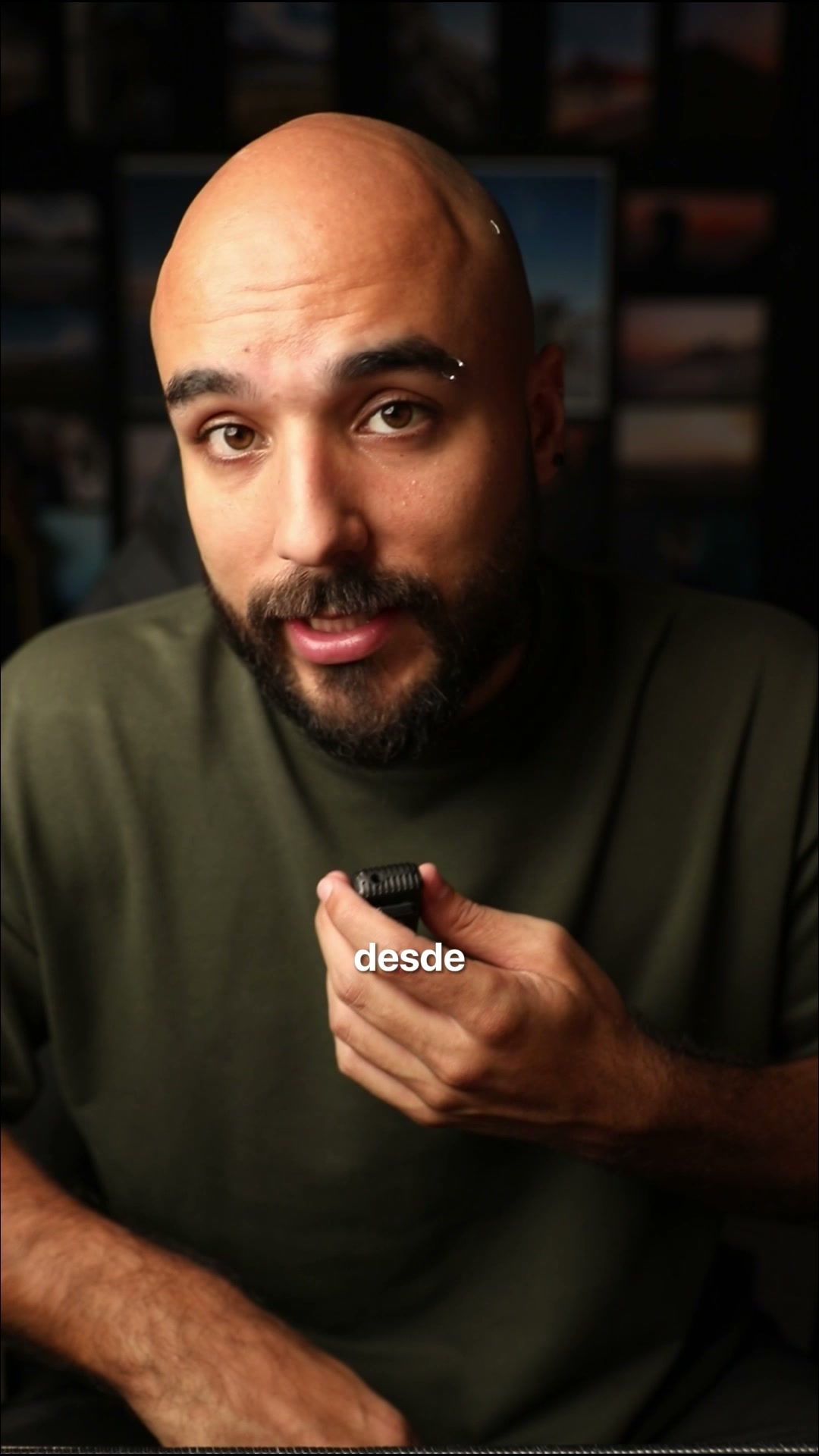 Aprende IA en 21 días