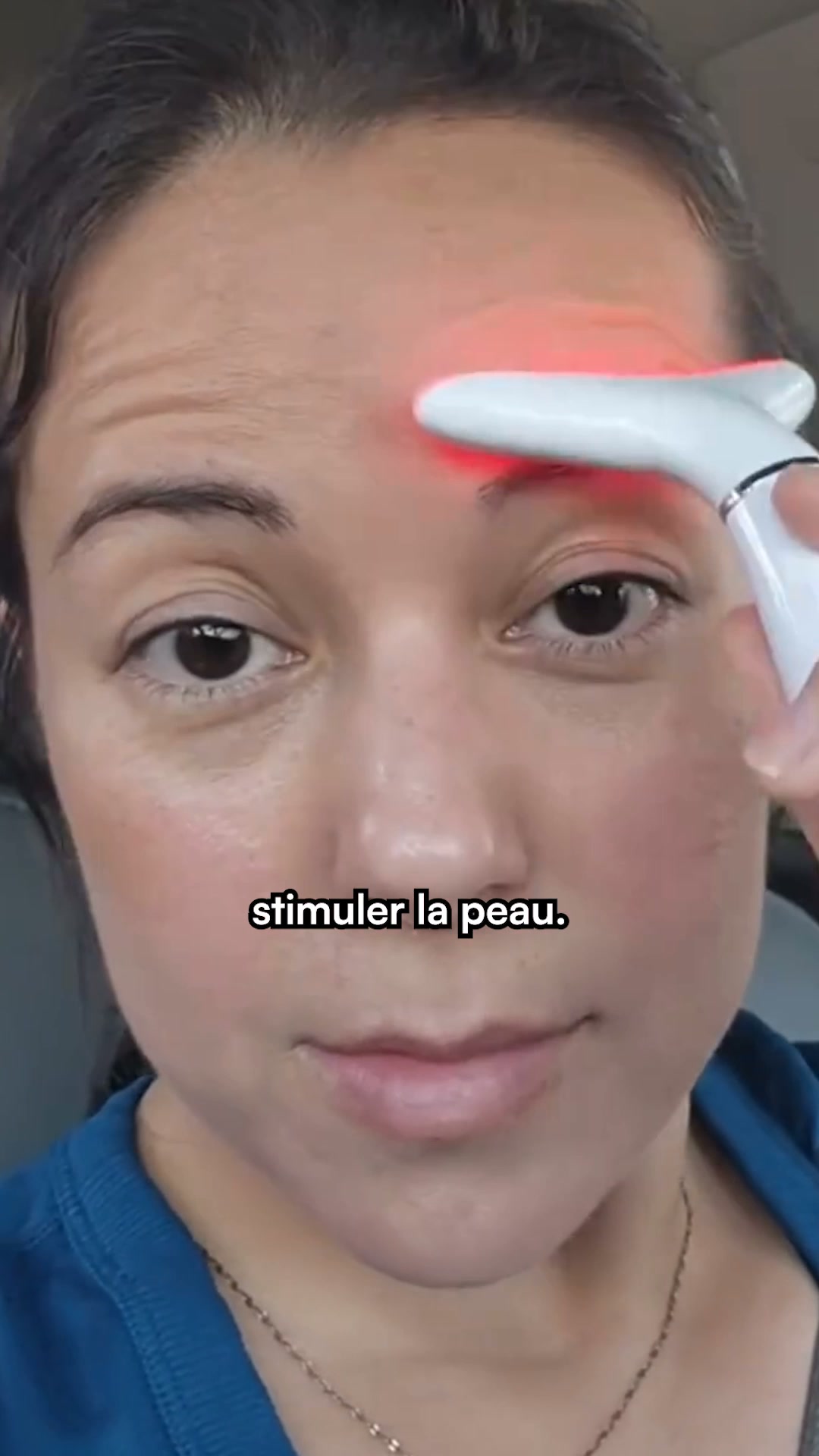 N°1 des Soins de la Peau en 2026