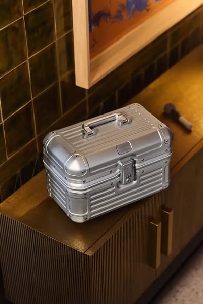 Upptäck Travelite Next