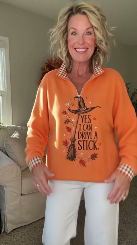 free shipping $99+