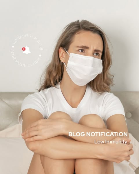 Healtsy | Skincare, Supplements, Hair, Baby & More