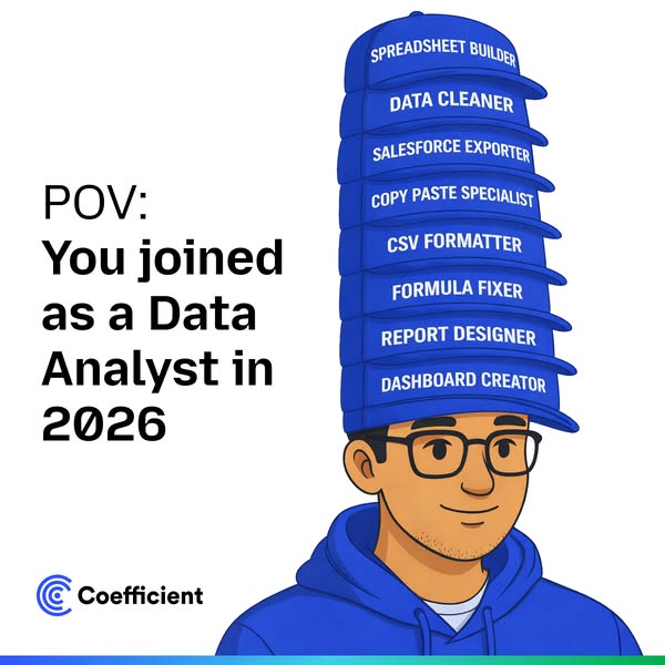 Get Coefficient FREE!