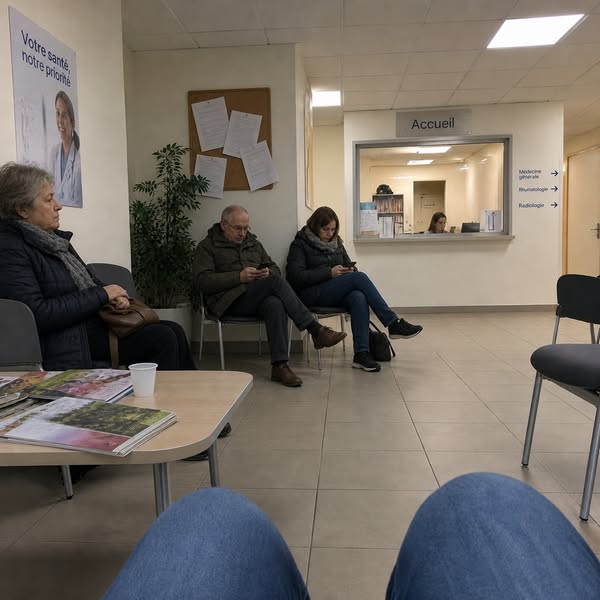 Découvrez la puissance de l'ail vieilli