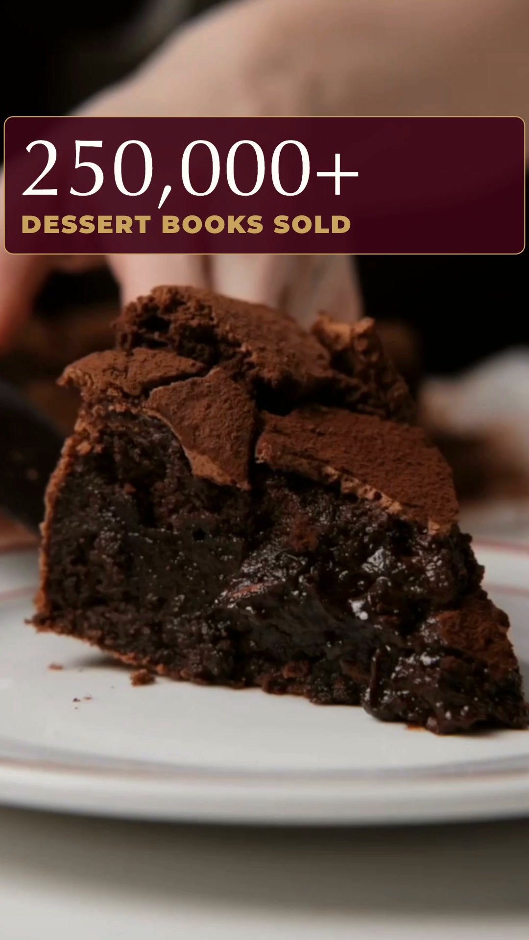 50% OFF | Lifetime Access
