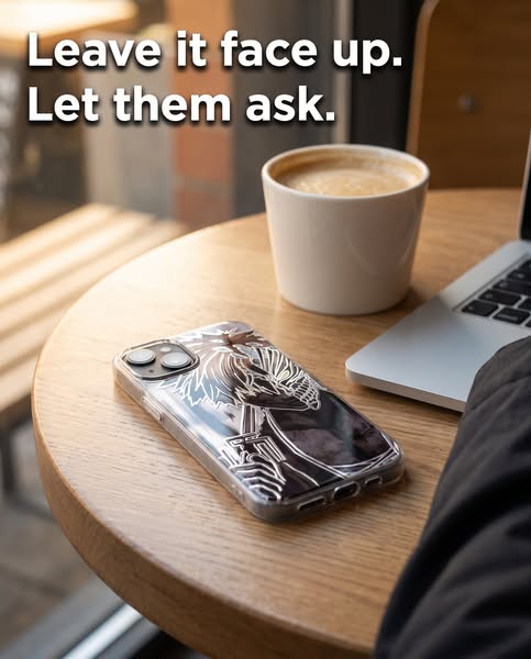 Buy 2, get 1 free