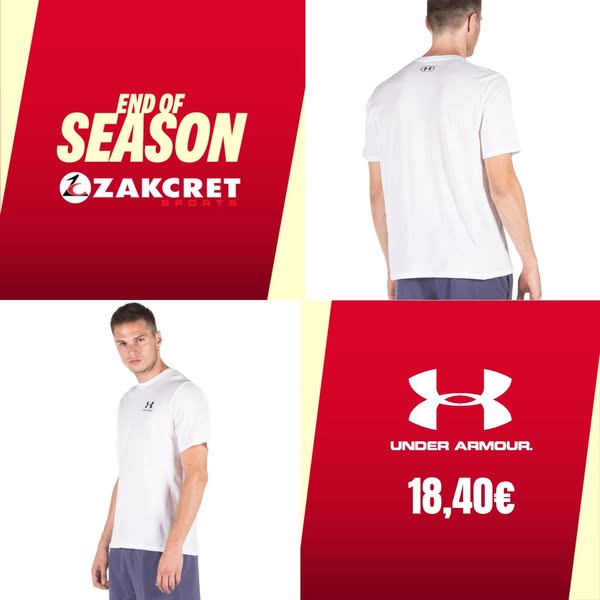1+1= 40€