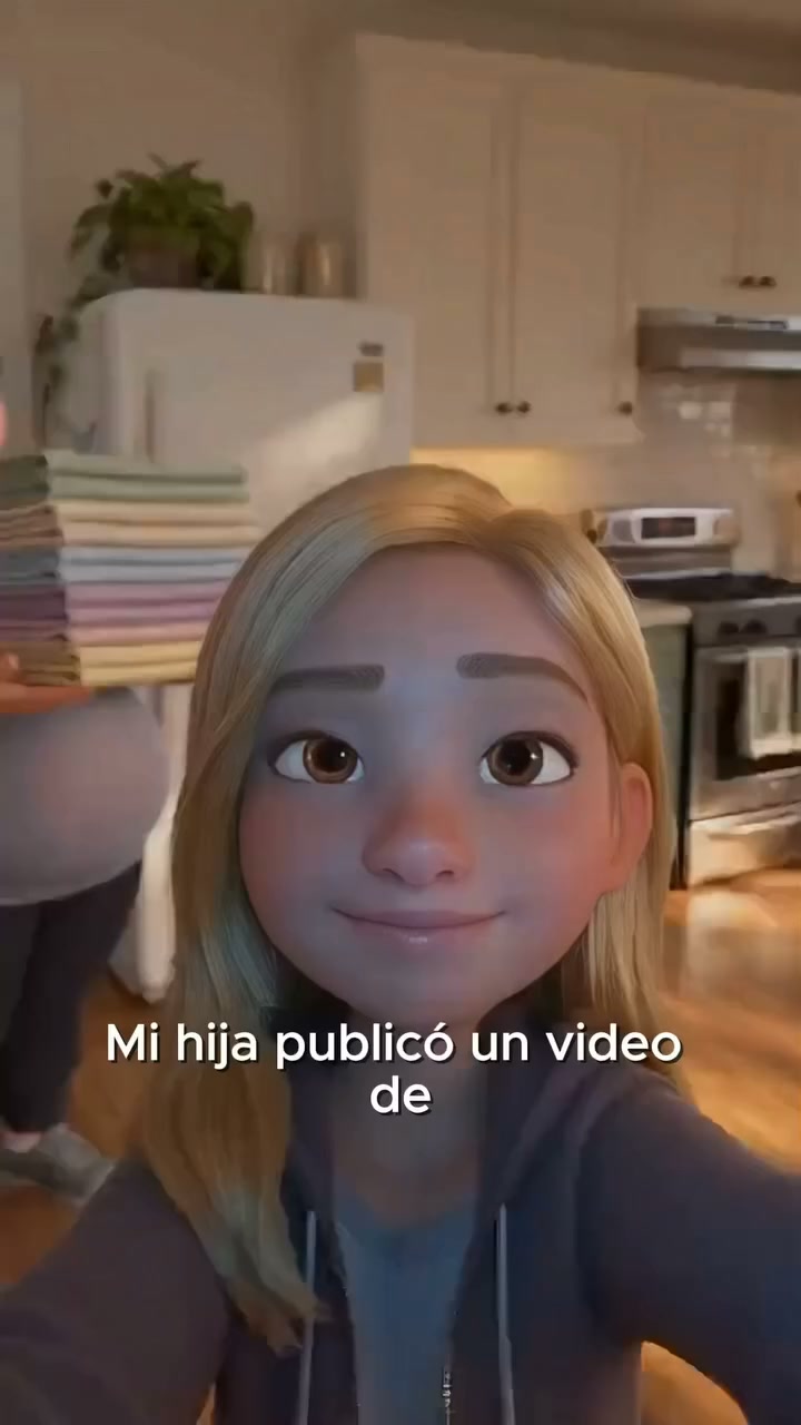 Paga al Recibir