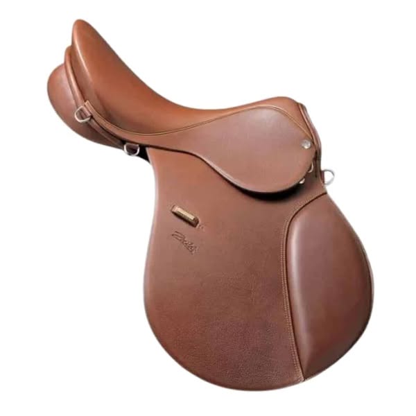 SILLA ZALDI USO GENERAL JÚPITER 2000