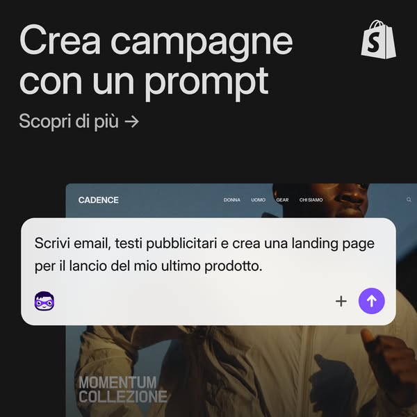 La plataforma para clientes B2B