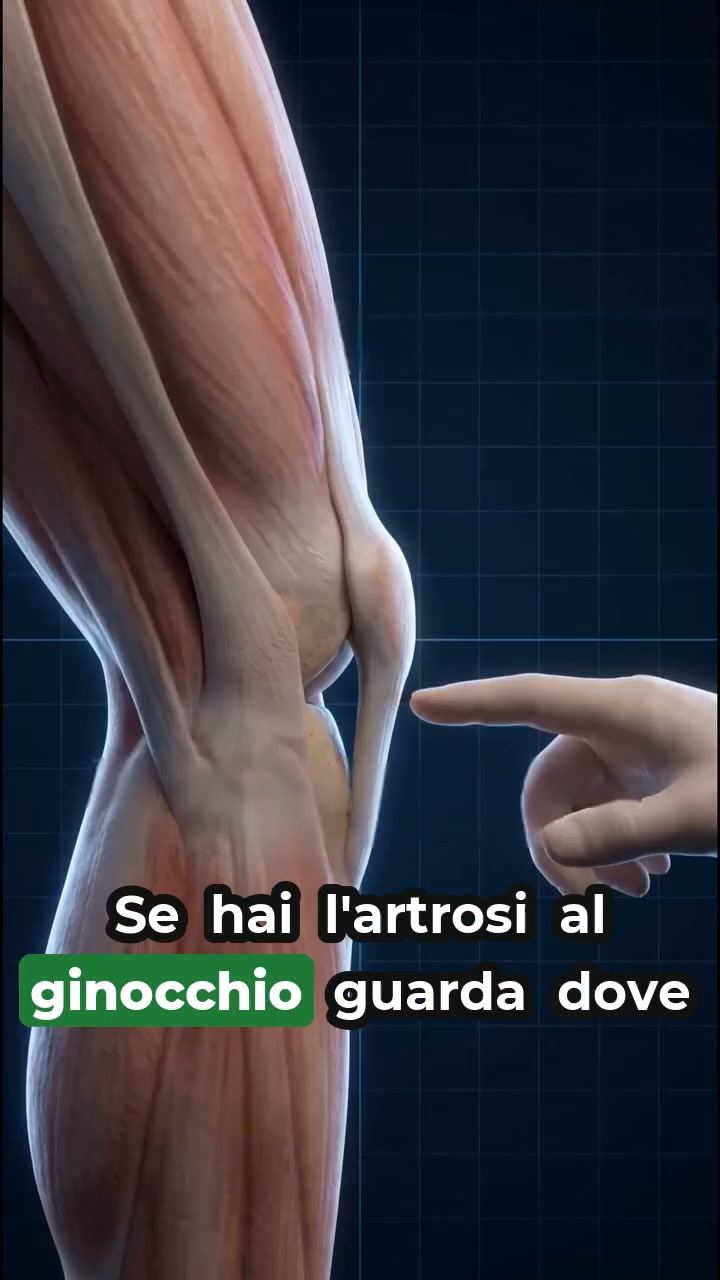 Compra 1, il secondo è in regalo