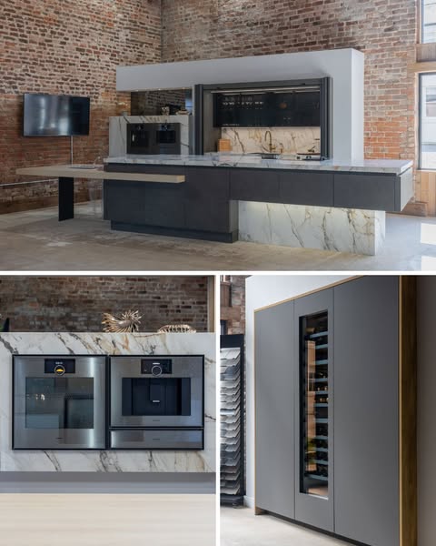 Get a kitchen estimate in 60 seconds