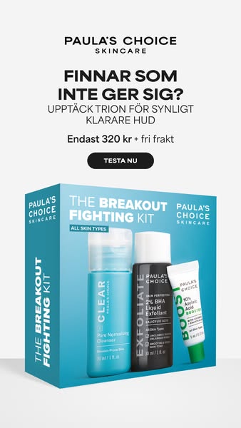 239 kr + GRATIS LEVERANS