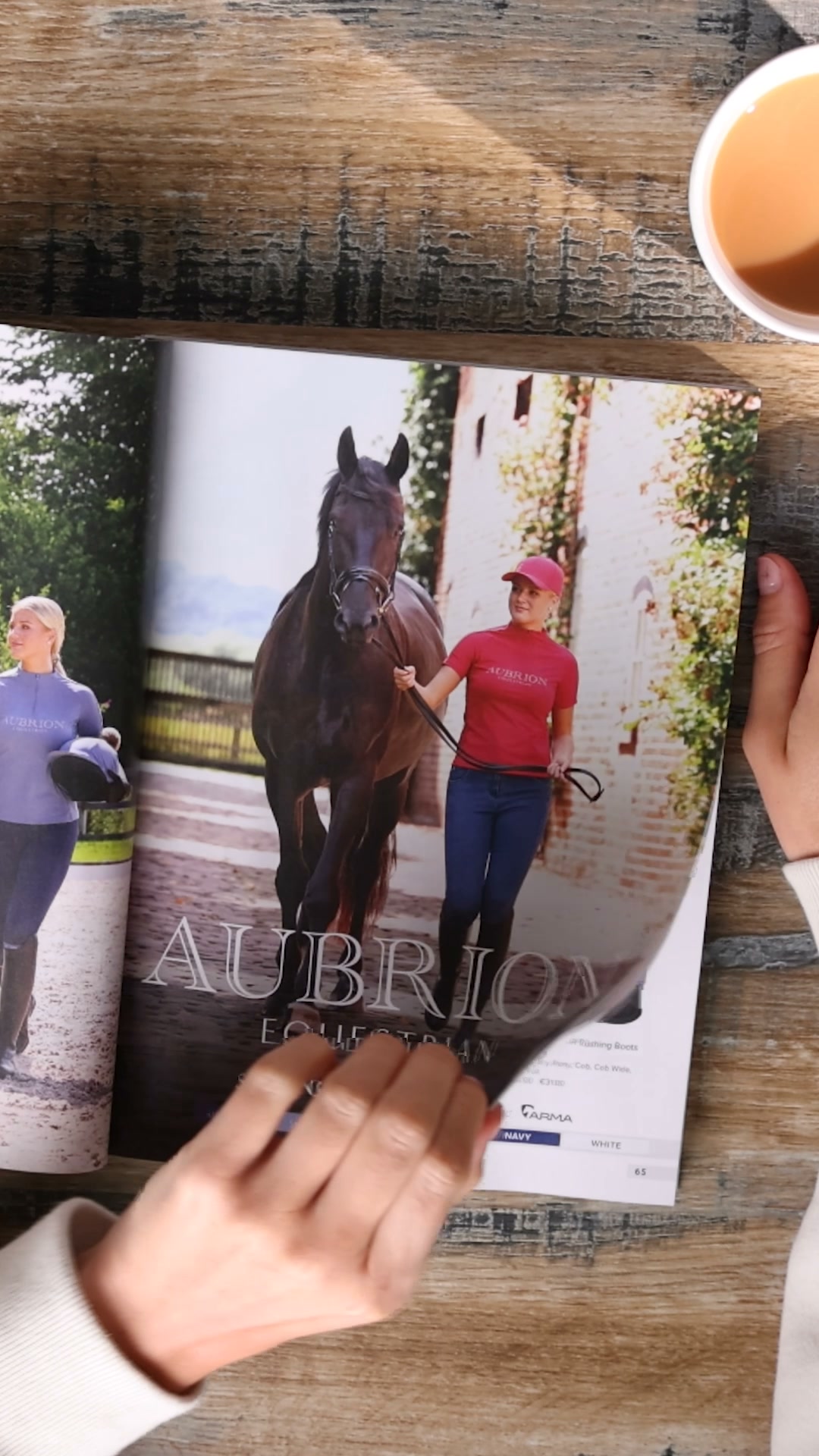 FREE 2026 Catalogue