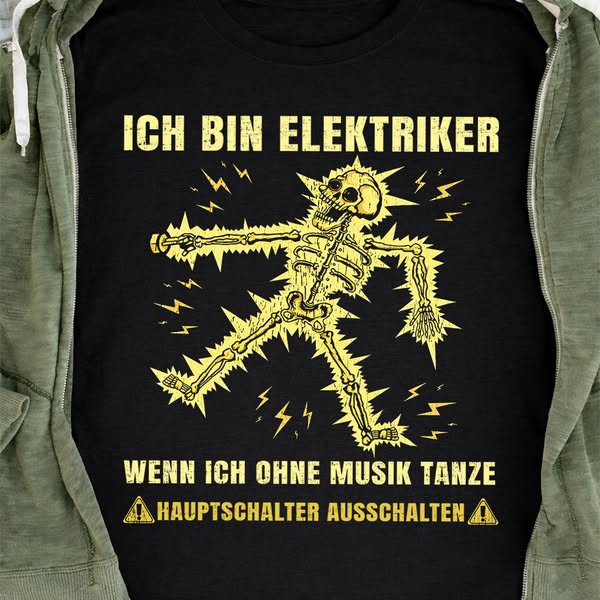 Nicht im Handel erhältlich