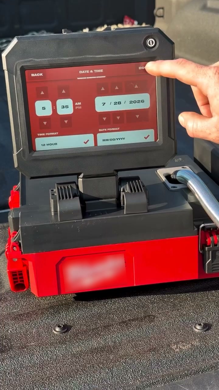 Tired of Guessing Hidden Pipe Issues? Portable Sewer & Drain Inspection Camera Finds Every Hidden Fault Fast