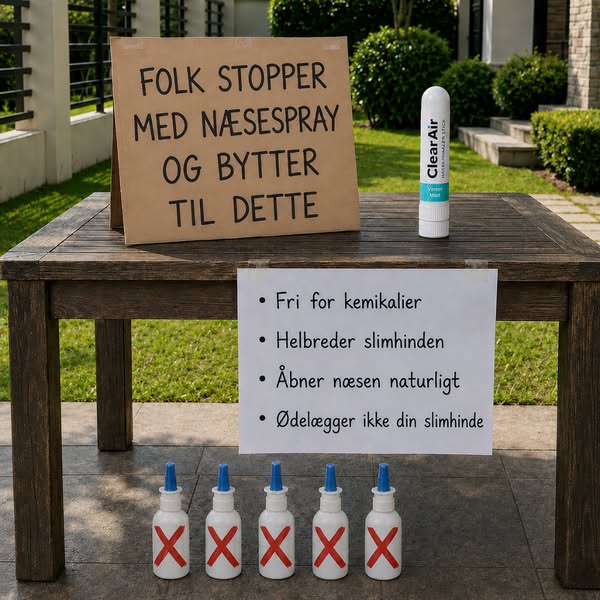 Betal sikkert med MobilePay