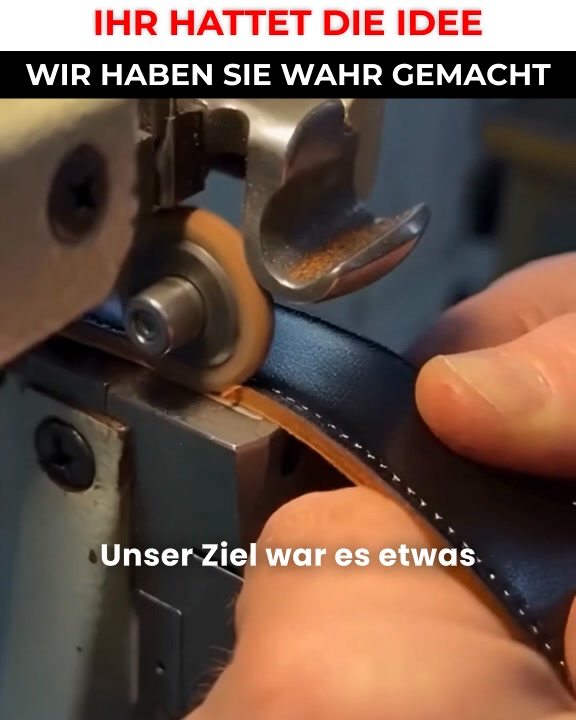 Die neue Kollektion ist gerade erschienen. Nutze die Rabatte