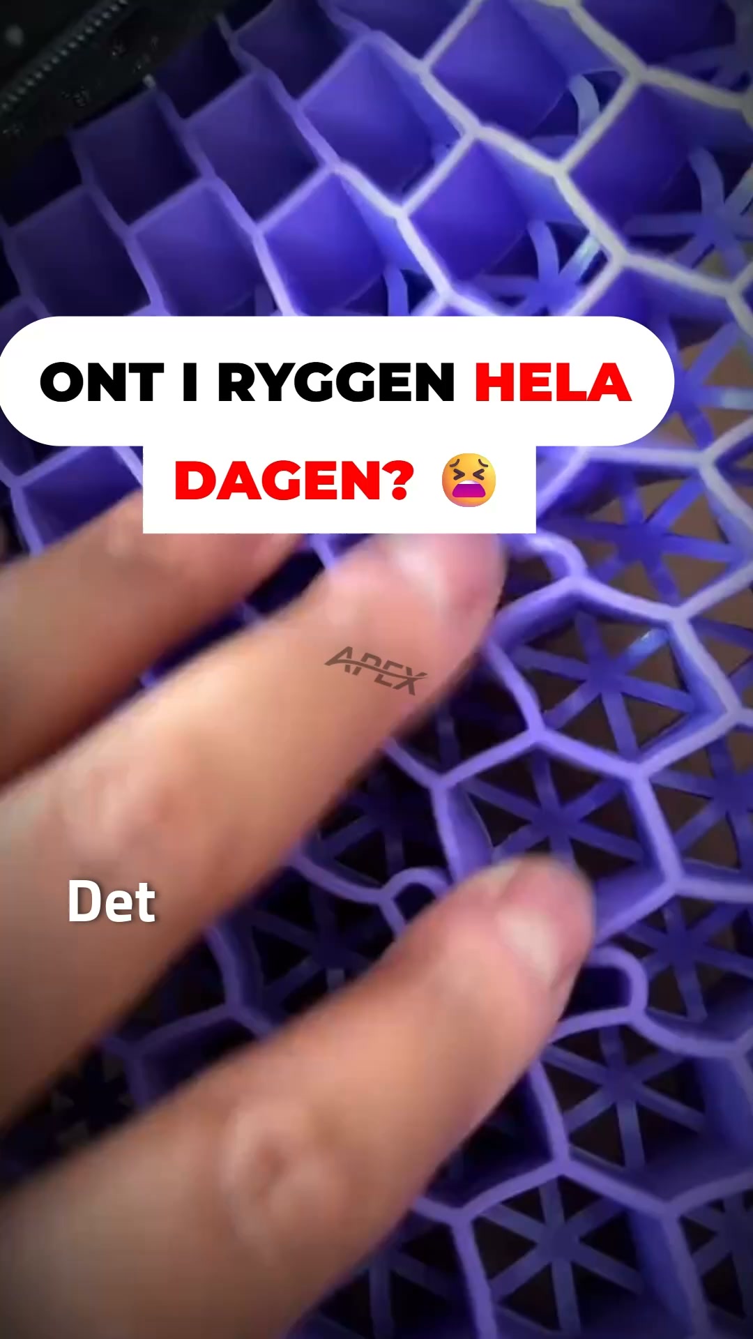 Halva Priset & Fri Frakt Idag!