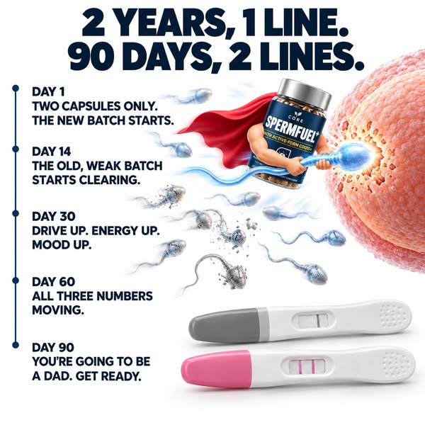 Buy 2 Get 30 Days Free