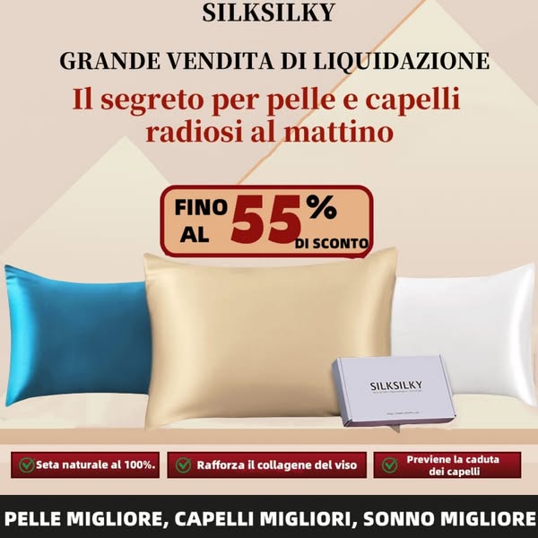 Ultime 72 ore: non perderle!