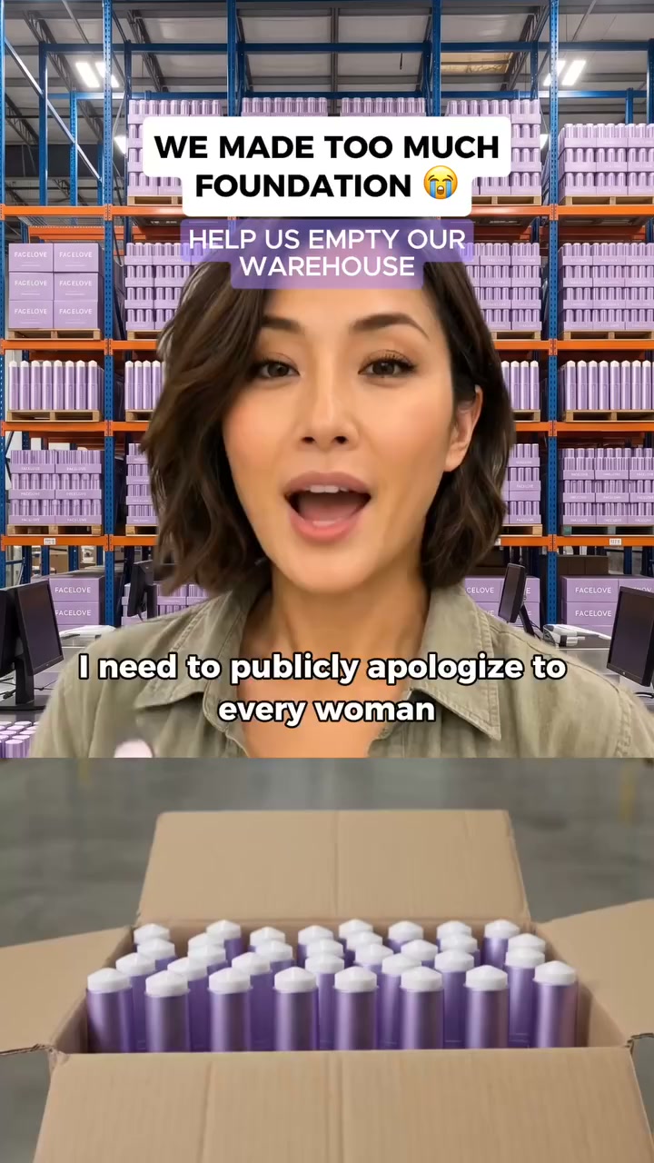 I Paid More for ONE