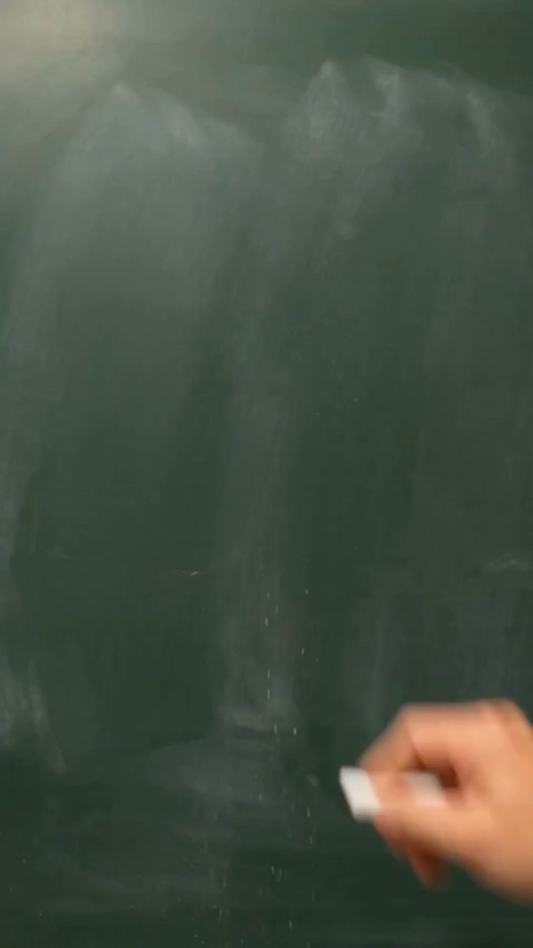 Remarchez sans douleur
