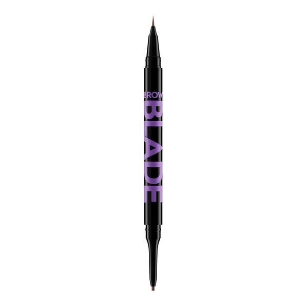 Urban Decay Brow Blade Waterproof Eyebrow Pencil & Ink Stain 6 Brunette Betty