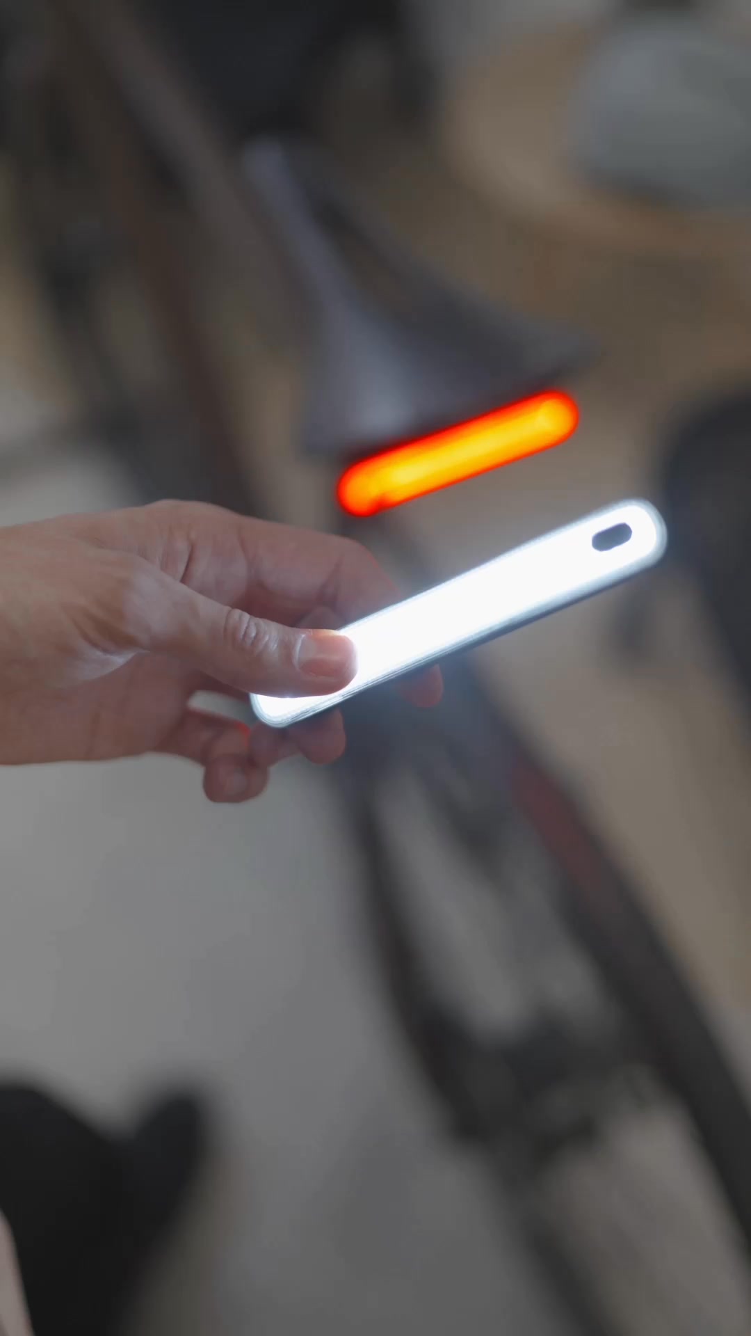 UNIT1 Smart Light – Sign Up Now For Early Access