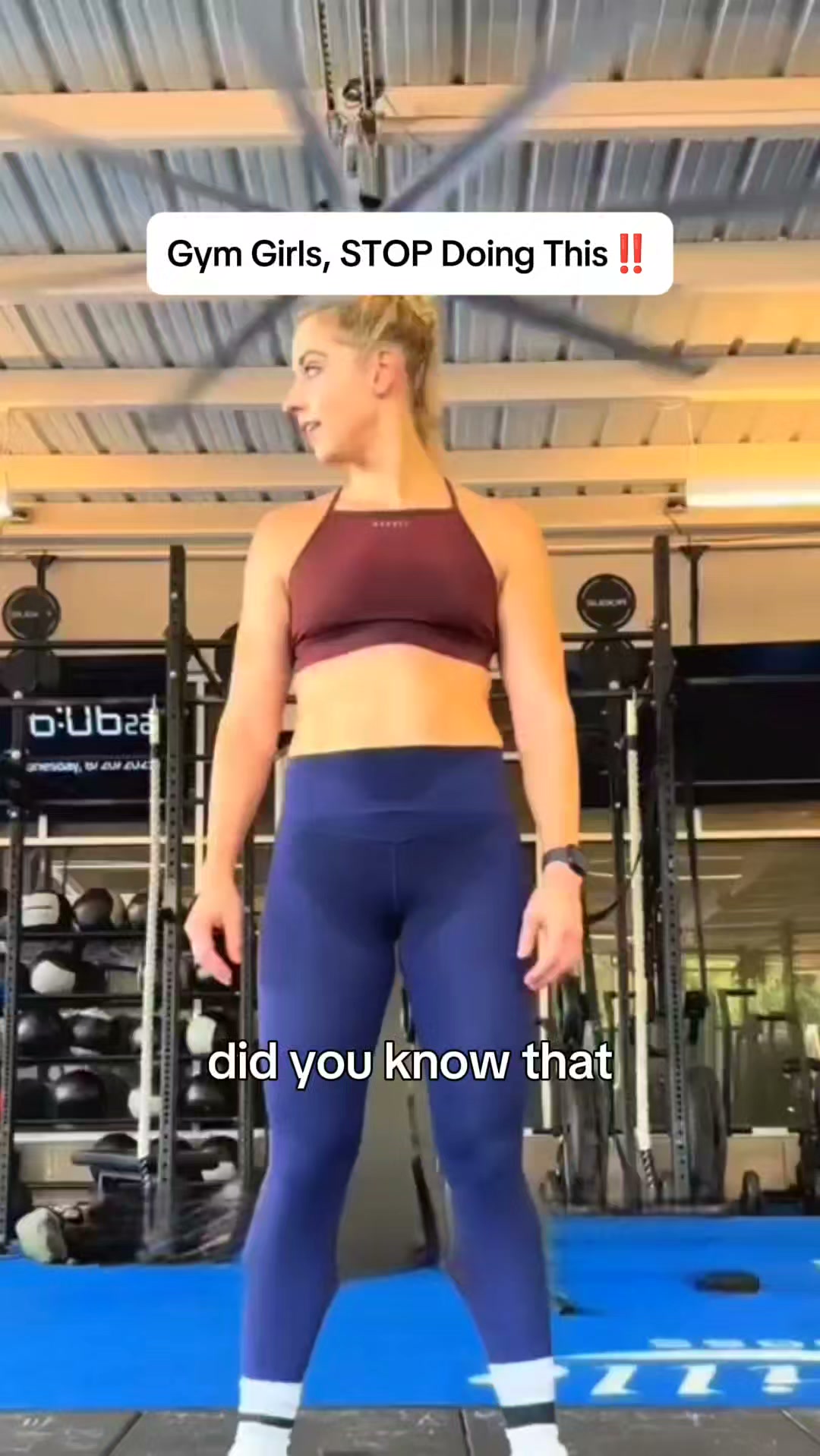 Finally, Underwear That Just Works