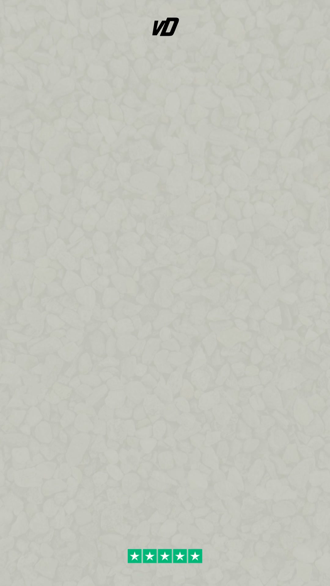 Anúncio de valenciadrip.com