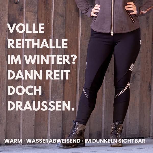 Jetzt 20% im PreSale sparen!