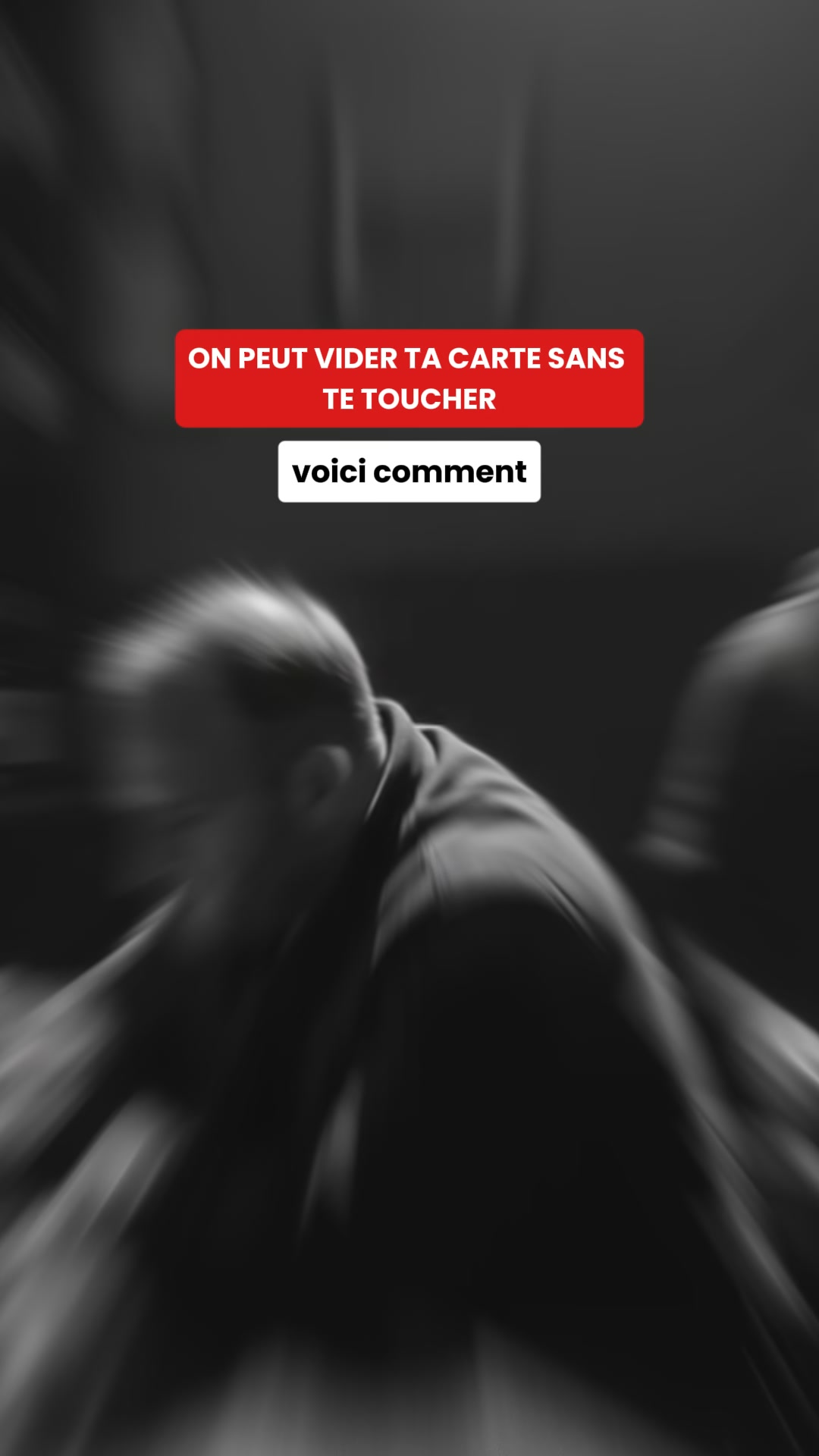 La sacoche anti-vol la plus aboutie