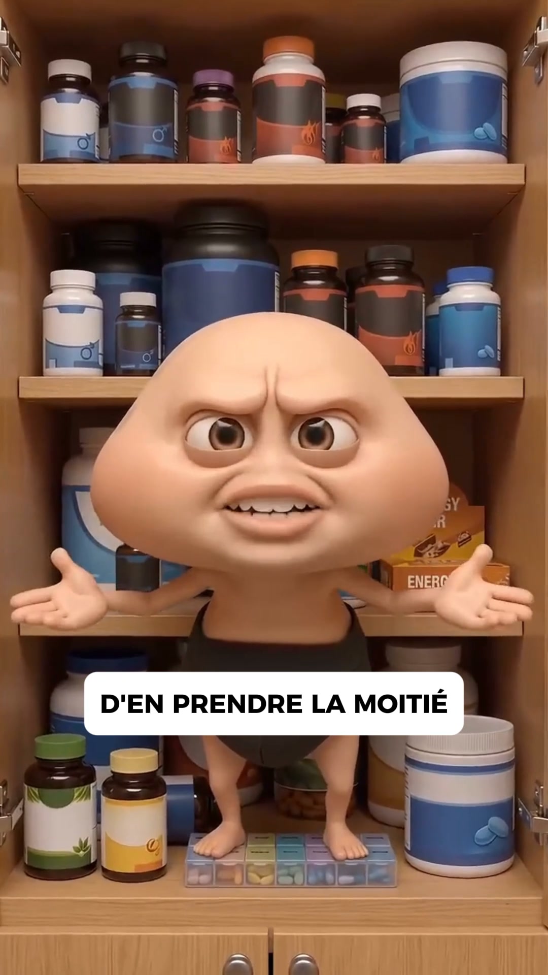 1 ACHETÉ = 1 OFFERT
