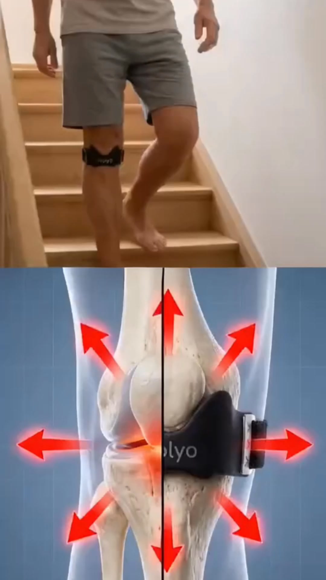 Osta 1, saat 1 ilmaiseksi