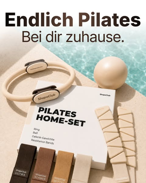 Start-Up aus Deutschland