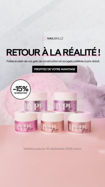 SHOPPEZ MAINTENANT & ÉCONOMISEZ