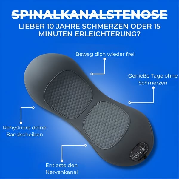 Jetzt 60% Rabatt sichern!
