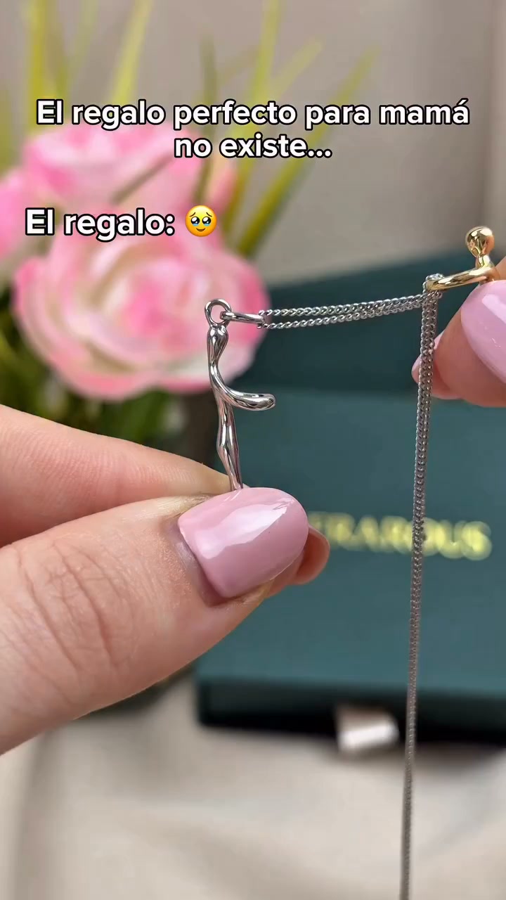 50% DE DESCUENTO + ENVÍO GRATIS hoy