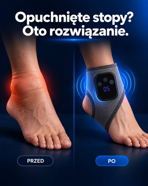 4,9/5 od ponad 15 000 klientów