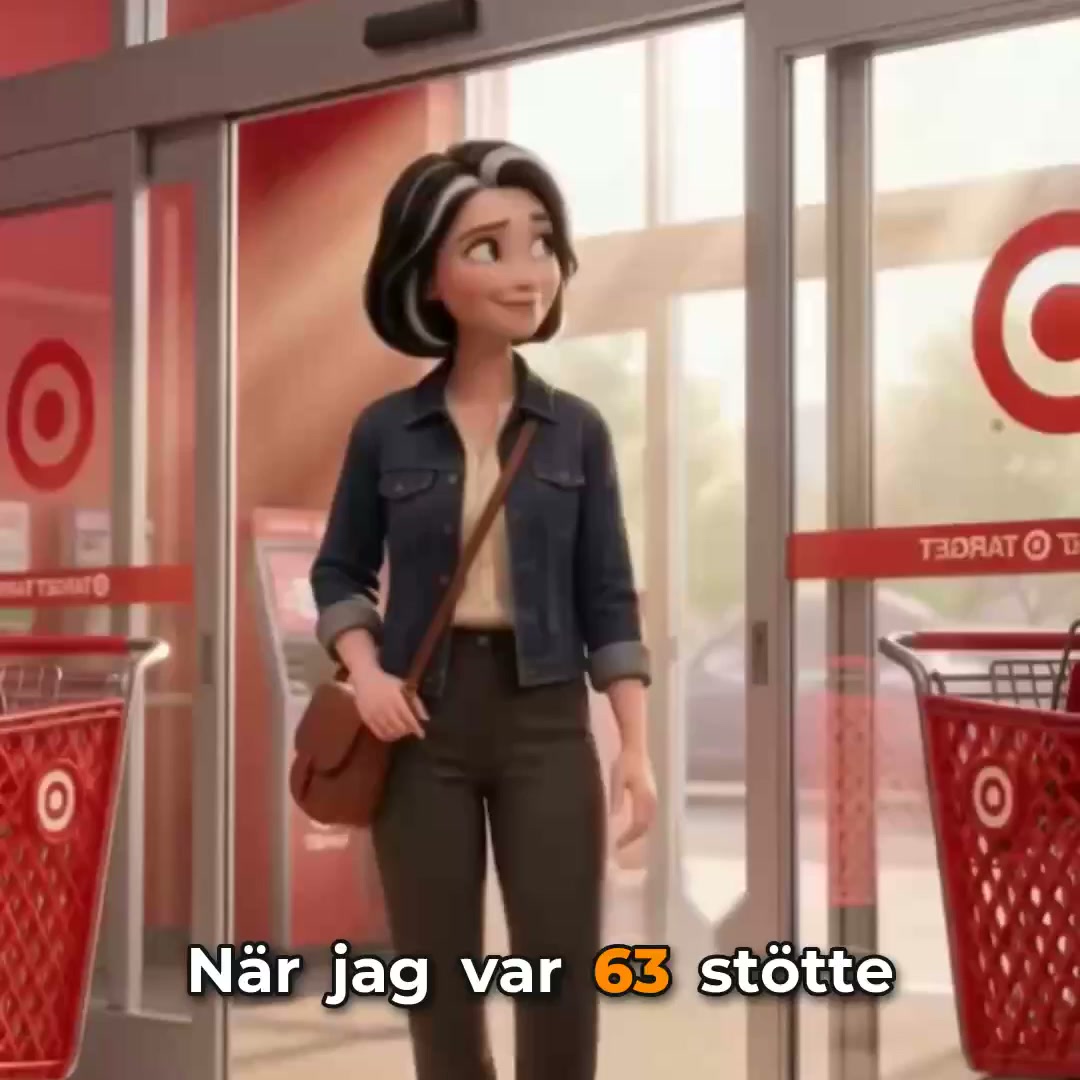 Serumet som alla använder i hemlighet