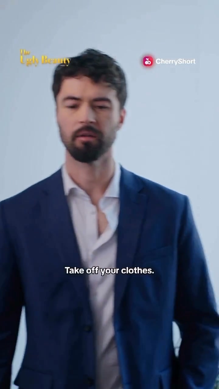 WATCH MORE SERIES