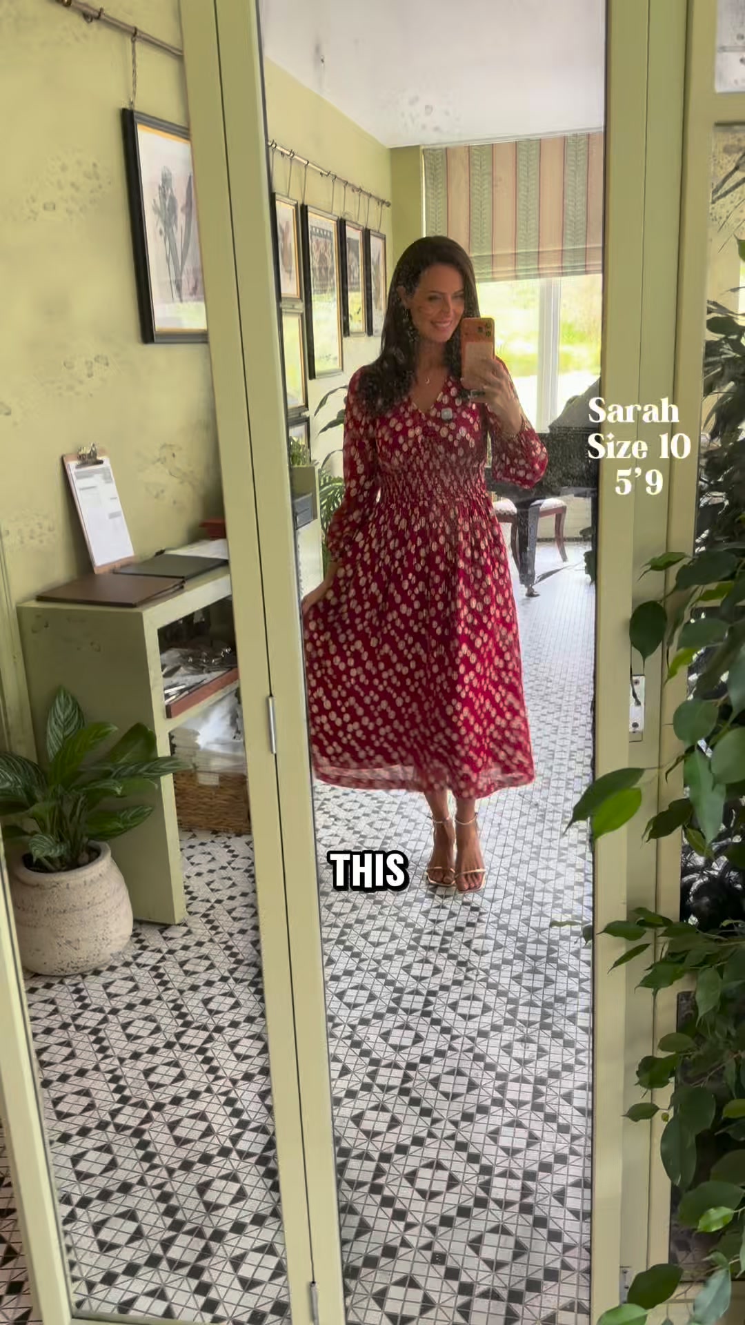 Clothes That Change The World