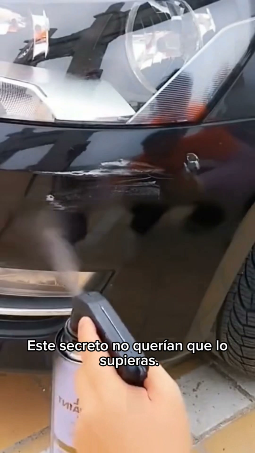 ENVÍO GRATIS 24h