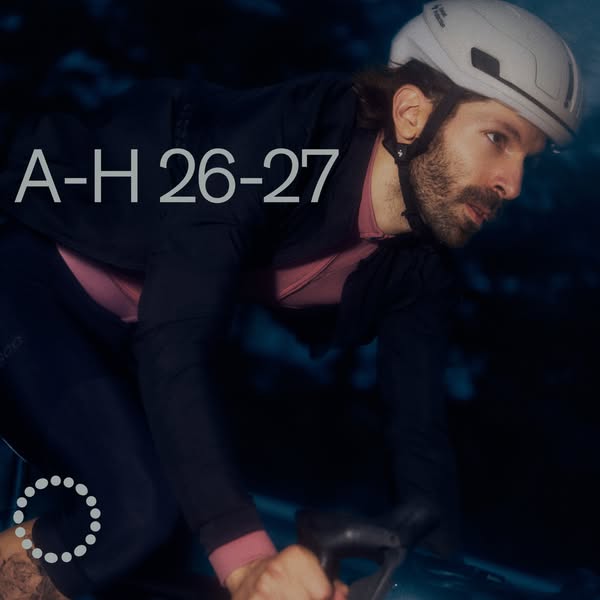 Disponible dès maintenant