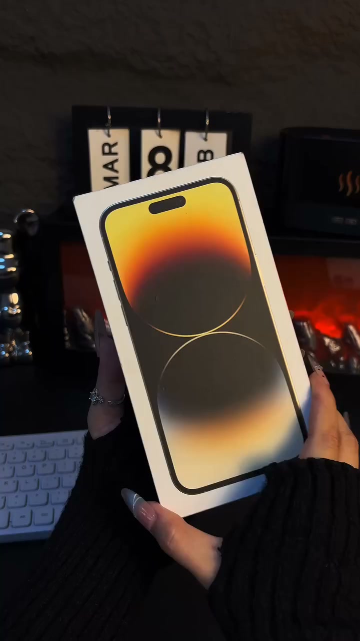 Coques Anime en édition limitée – 60 % de réduction aujourd’hui !