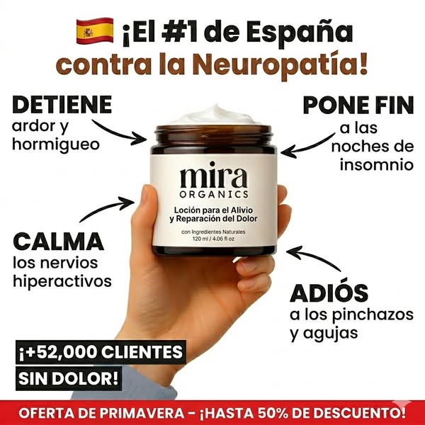 PAGO CONTRA REEMBOLSO
