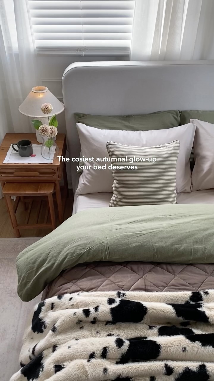 Anúncio de Dunelm