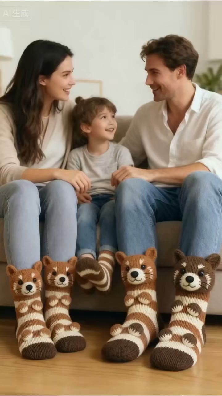 Anúncio de Laetigoods