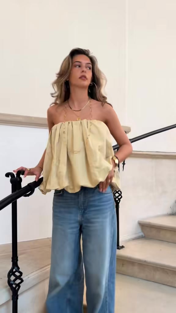 NEW DROP