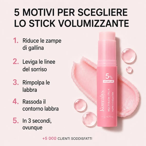 Saldi estivi • Spedizione gratuita • Regali inclusi